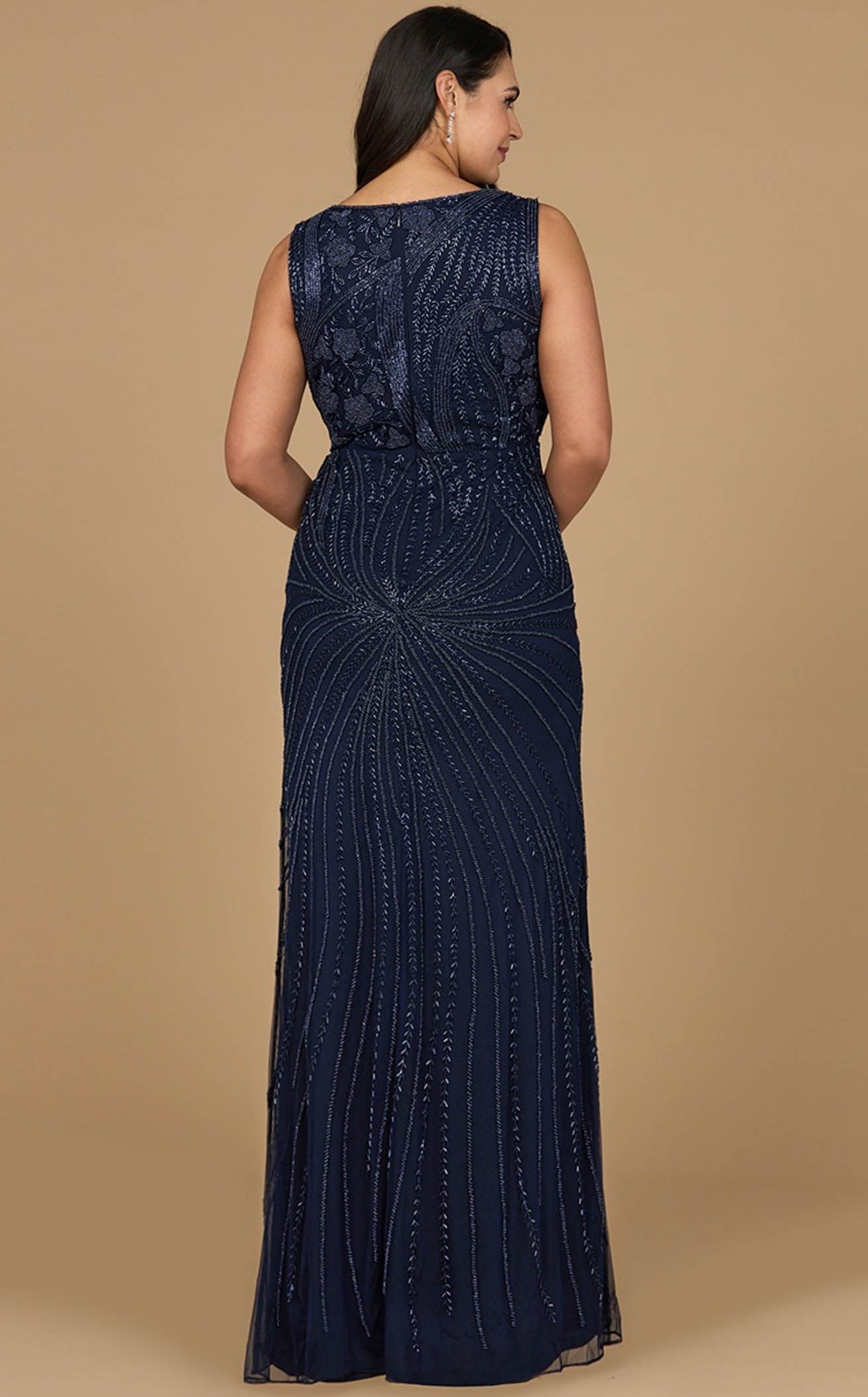 Lara 28976 Dress