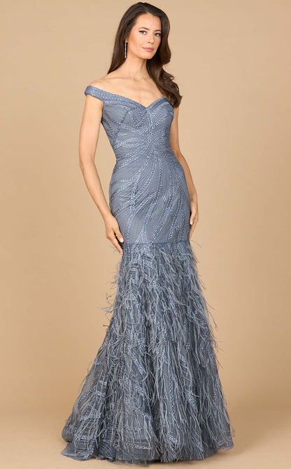 Lara 28988 Dress