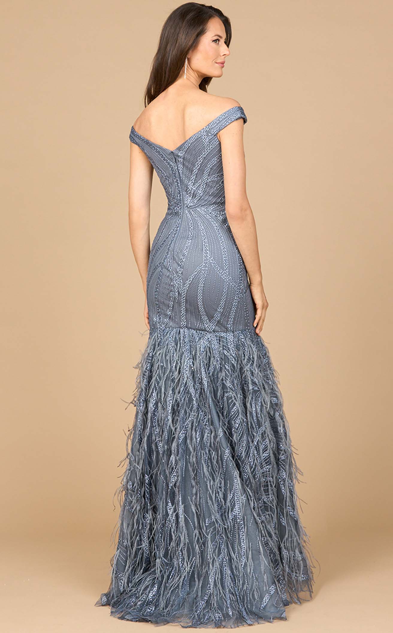 Lara 28988 Dress