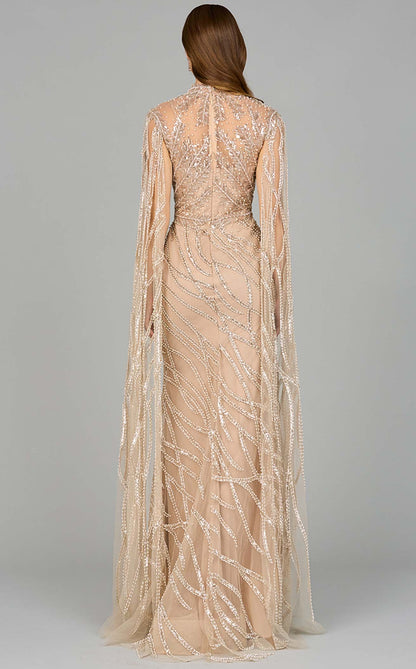 Lara 29042 Dress