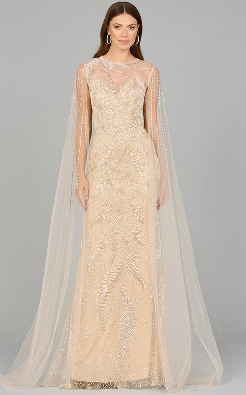 Lara 29047 Dress