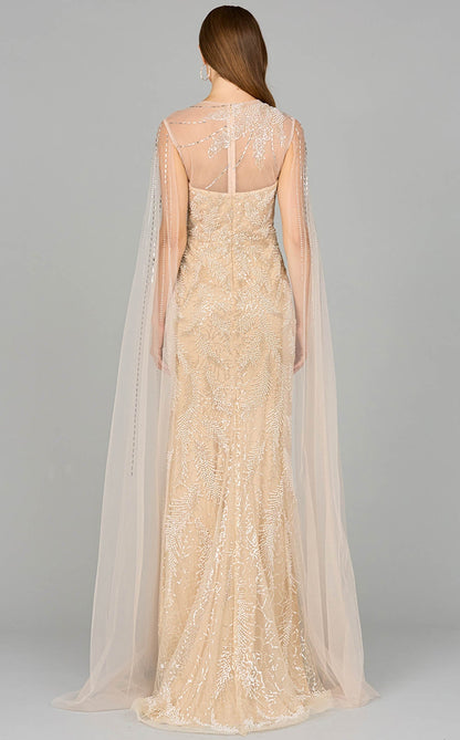 Lara 29047 Dress