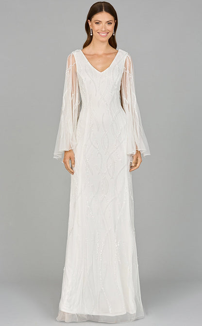 Lara 51151 Dress