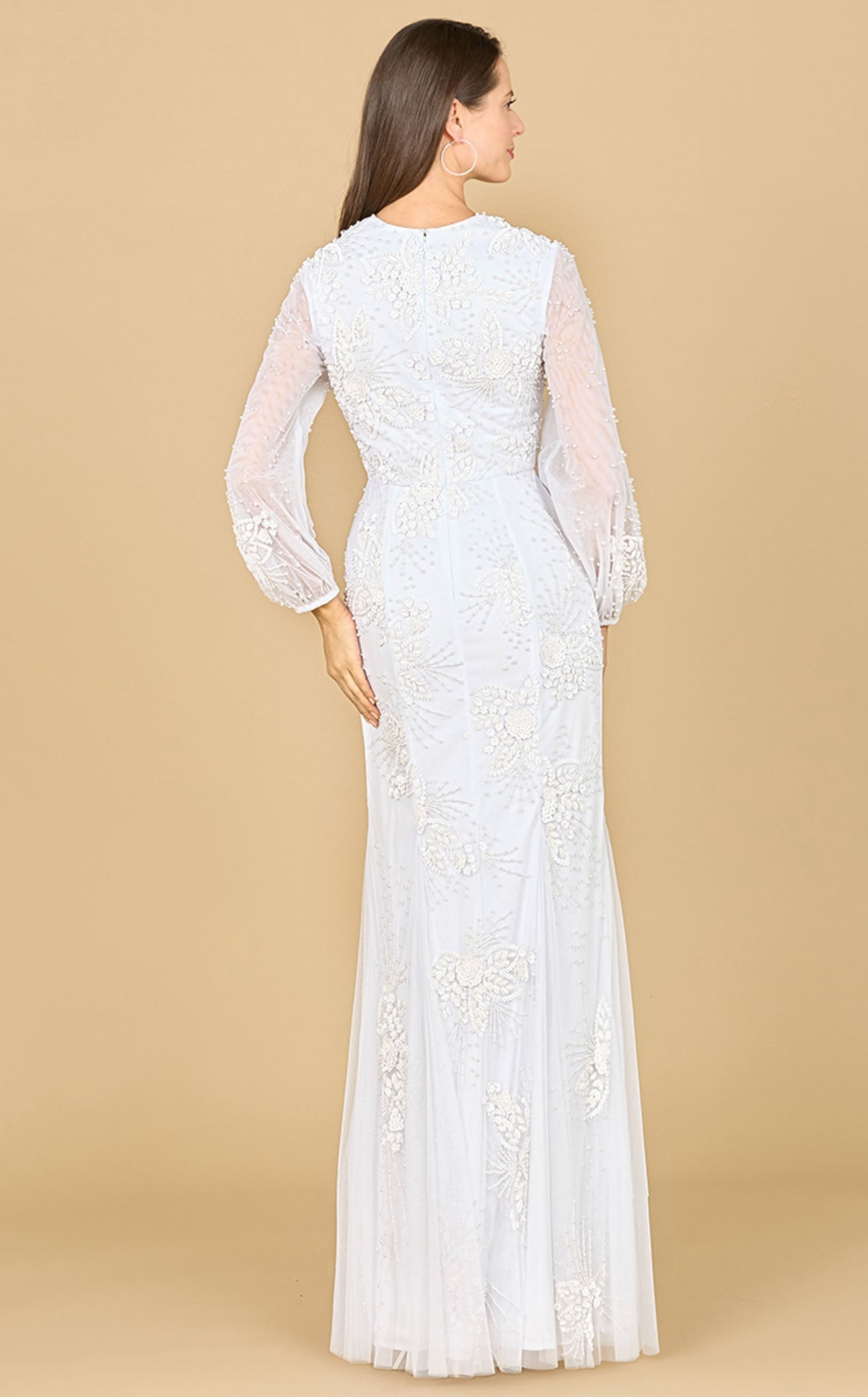 Lara 51178 Dress