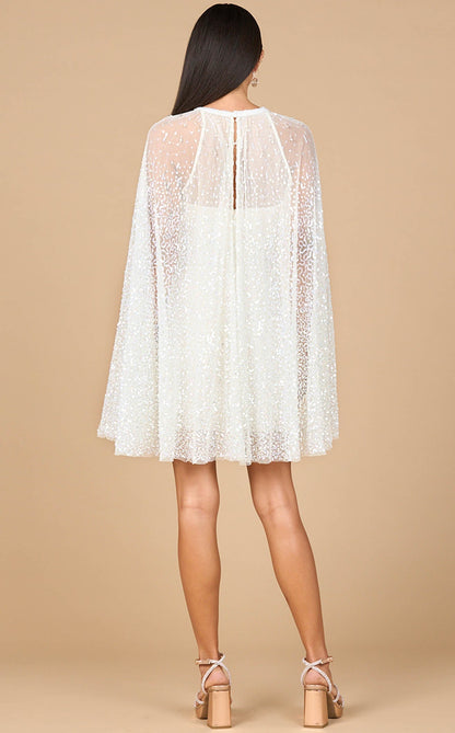 Lara 51192 Dress