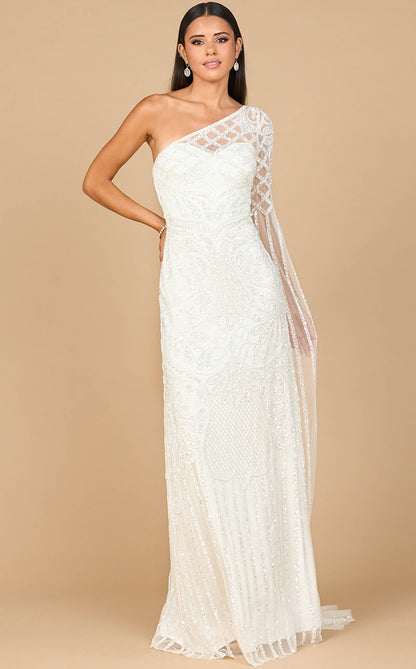 Lara 51197 Dress