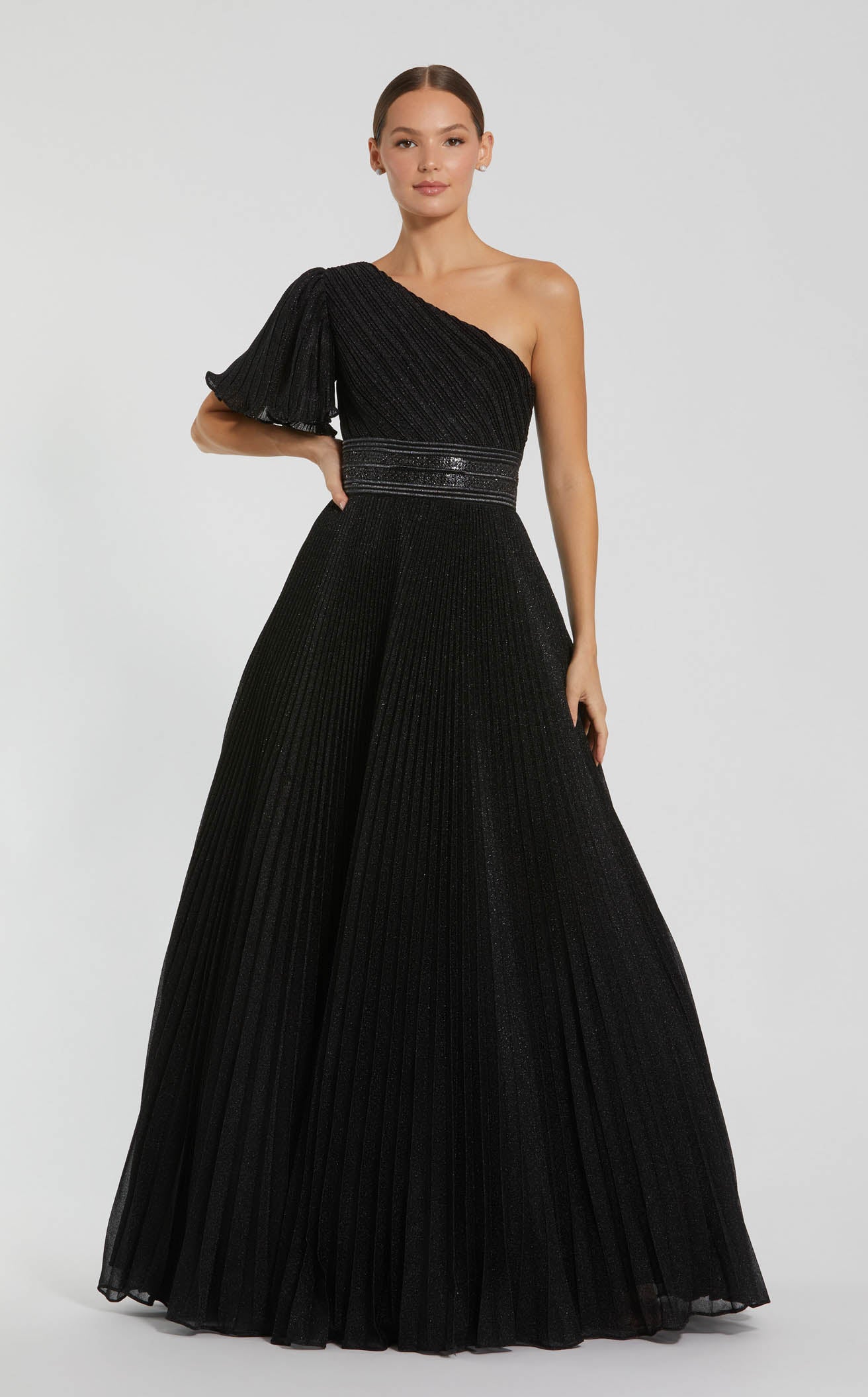Mac Duggal 30777 Dress