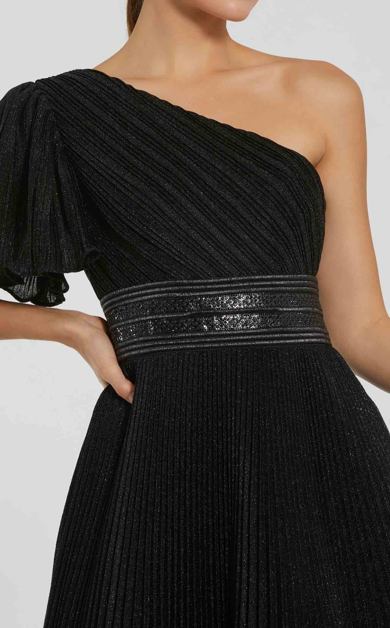 Mac Duggal 30777 Dress