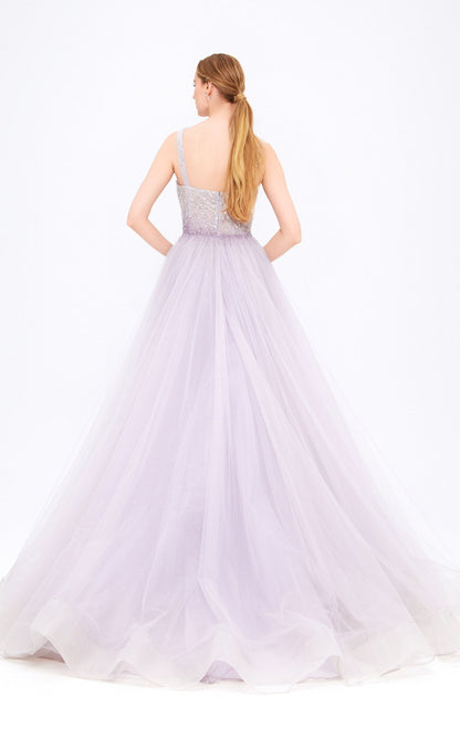 Mambo Couture 917MG709 Dress