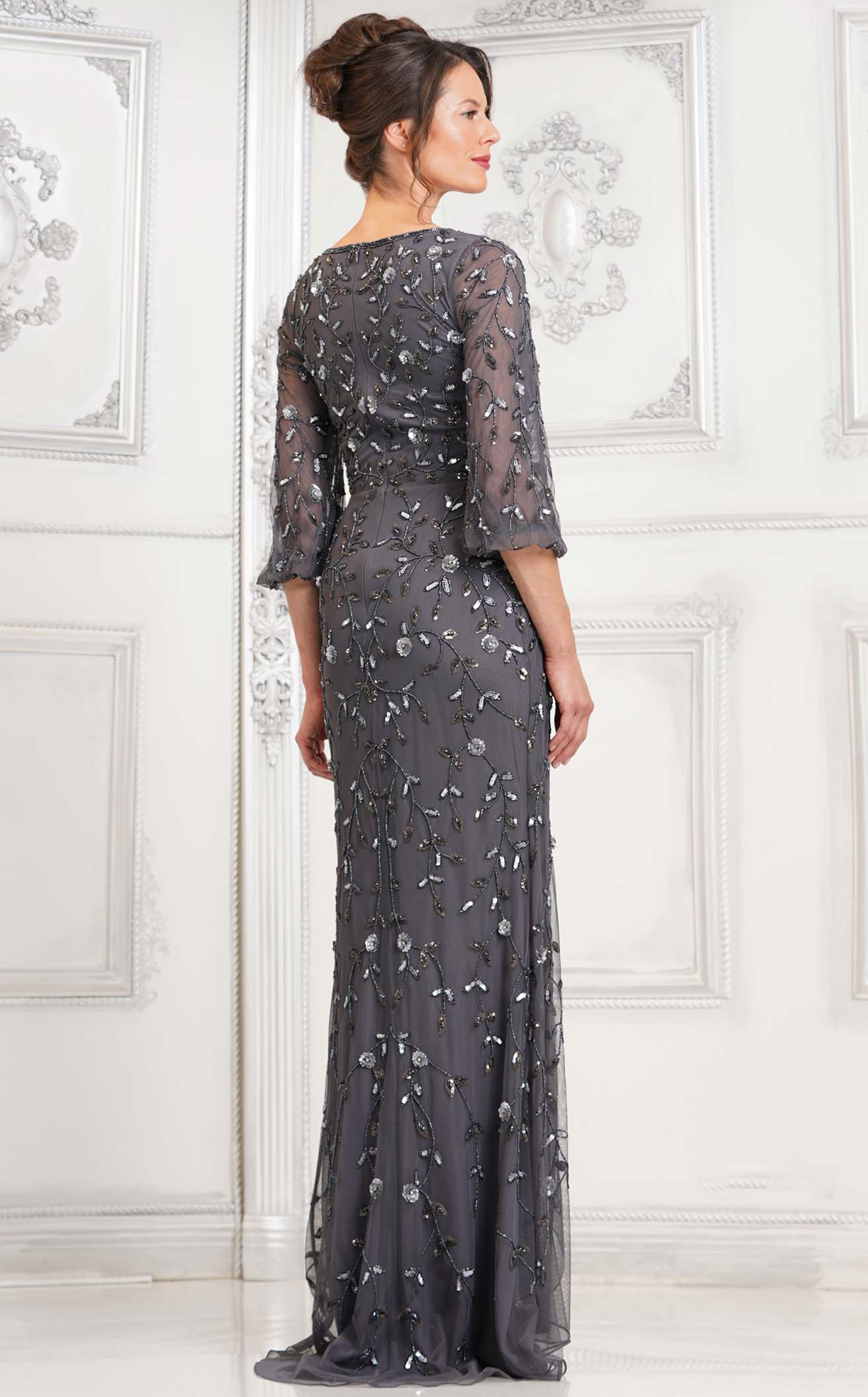 Marsoni MV1320 Dress