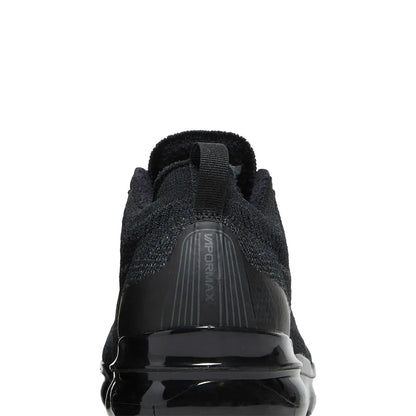 Air VaporMax 2023 Flyknit 'Black Anthracite' (2023)