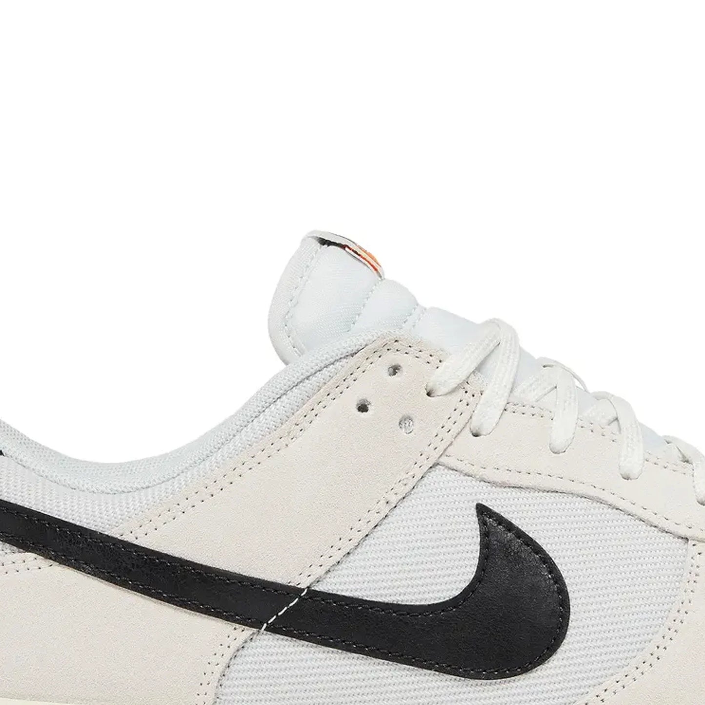 Dunk Low 'Certified Fresh' (2022)