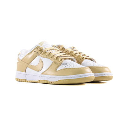 Dunk Low 'Team Gold' (2023)