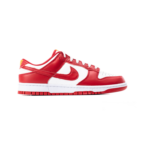 Dunk Low 'USC' (2022)