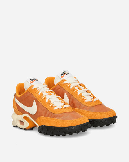 Air Max Waffle Sneakers Bright Ceramic / Sail