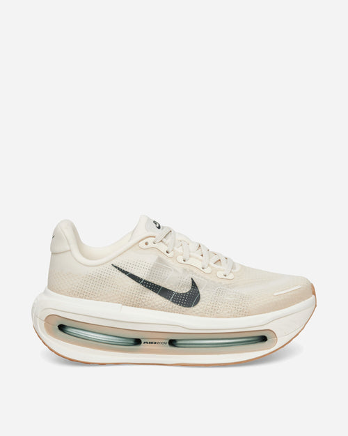 Vomero Premium Sneakers Pale Ivory / Sand Drift / Jade Horizon