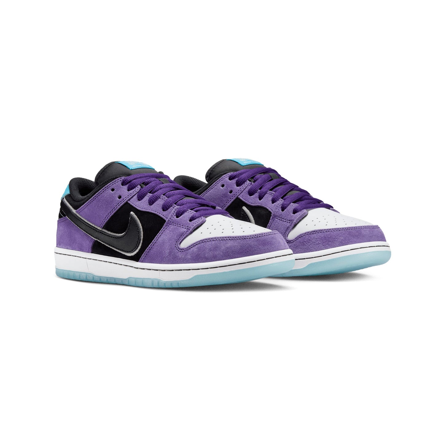 Dunk Low 'Hayley Wilson' (2025)