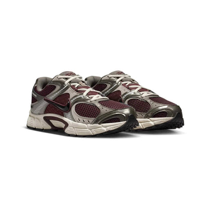 V5 RNR 'Burgundy Crush Wine Red' (2025)
