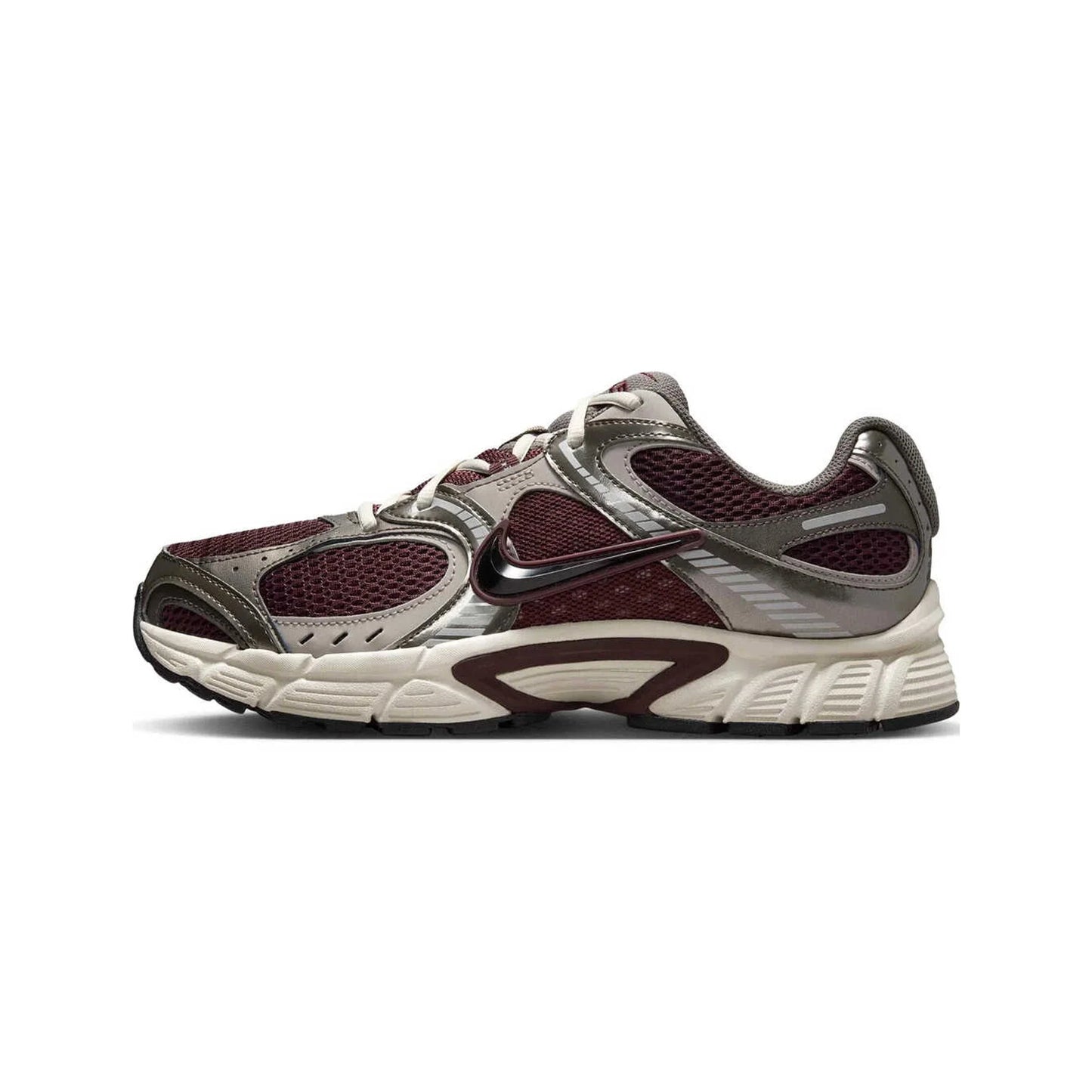 V5 RNR 'Burgundy Crush Wine Red' (2025)
