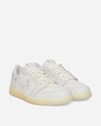 Air Jordan 1 Low OG Sneakers Sail / Coconut Milk