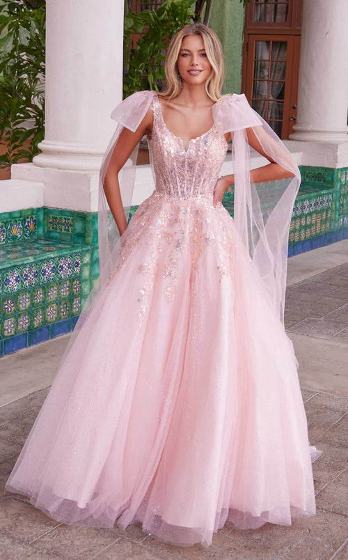 Nox Anabel H1680 Dress