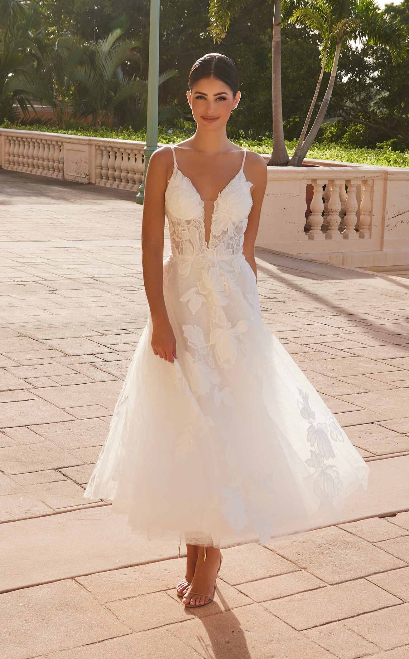Nox Anabel JE1027 Dress