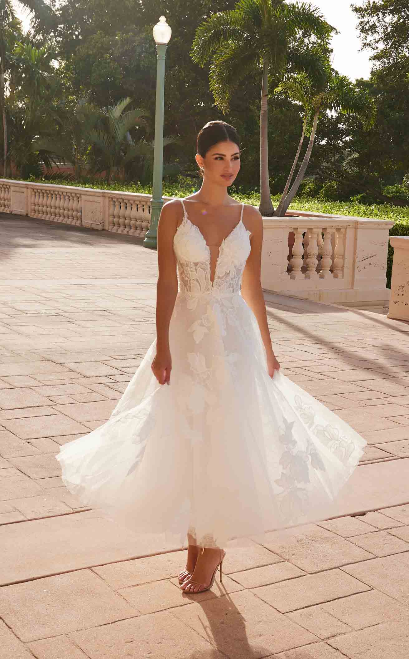 Nox Anabel JE1027 Dress