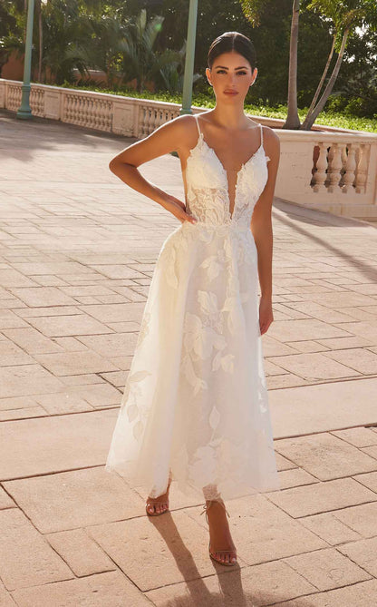 Nox Anabel JE1027 Dress
