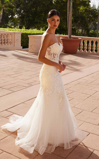 Nox Anabel JQ1038 Dress