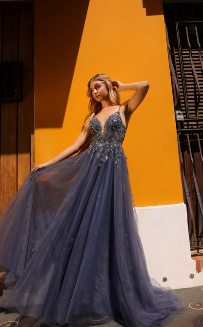 Nox Anabel Q1391 Dress