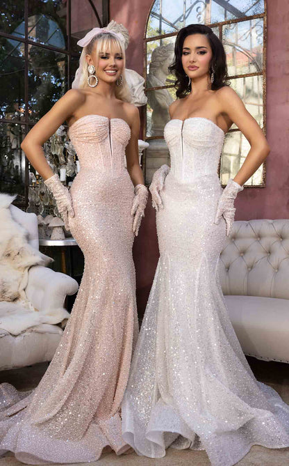 Portia and Scarlett PS25190 Dress