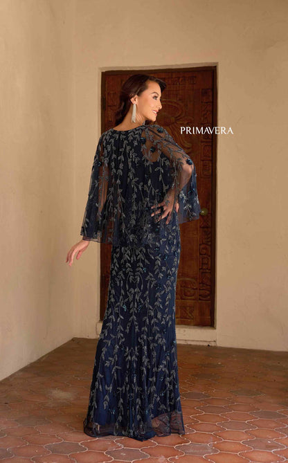 Primavera Couture 13149 Dress