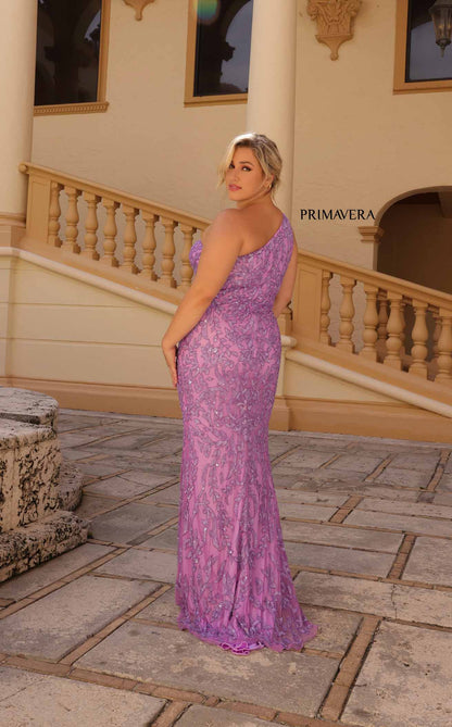 Primavera Couture 14049 Dress