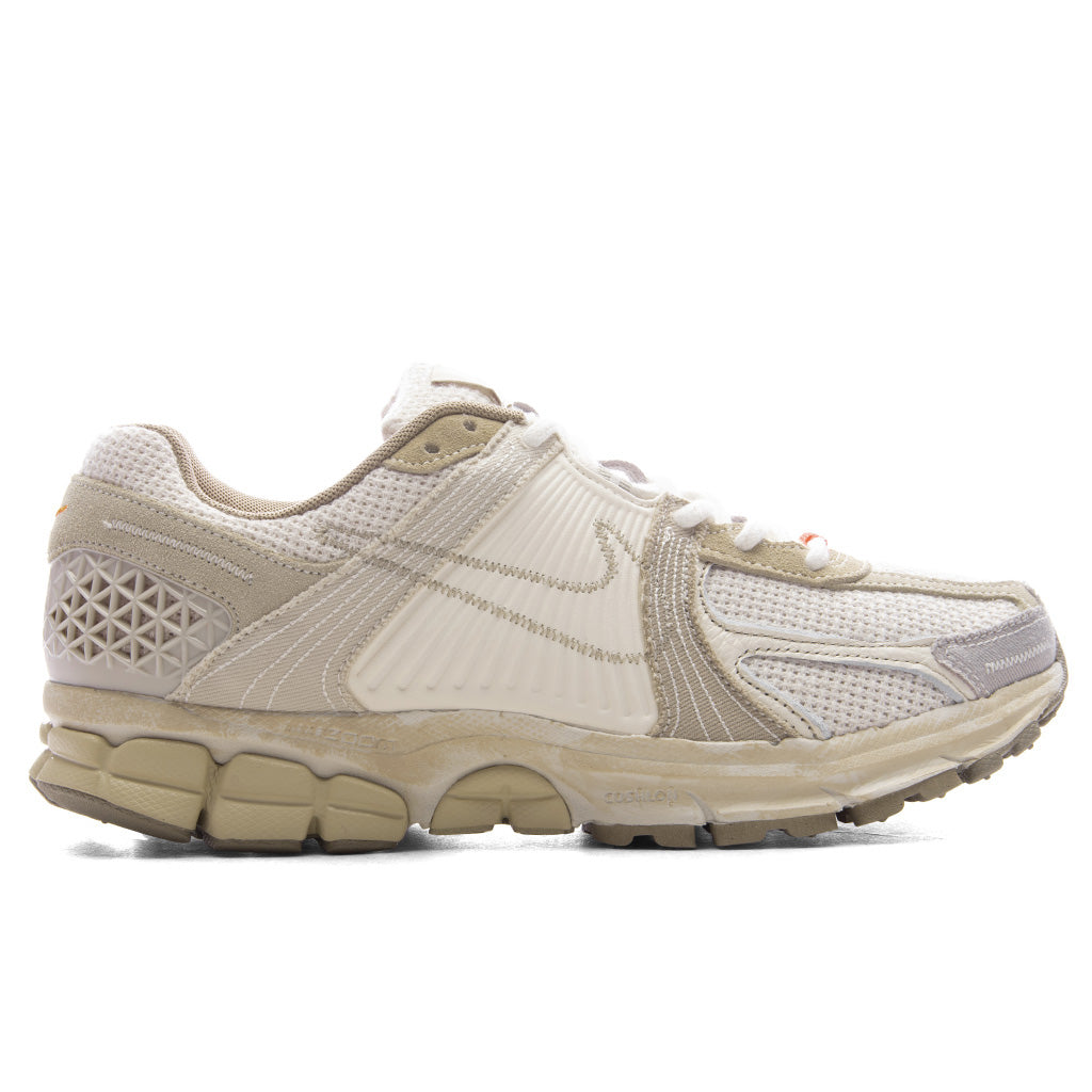 Zoom Vomero 5 - Light Orewood Brown/Khaki/Pale Ivory