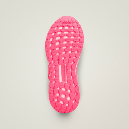 Women's adidas adidas by Stella McCartney Ultraboost DNA Shoes