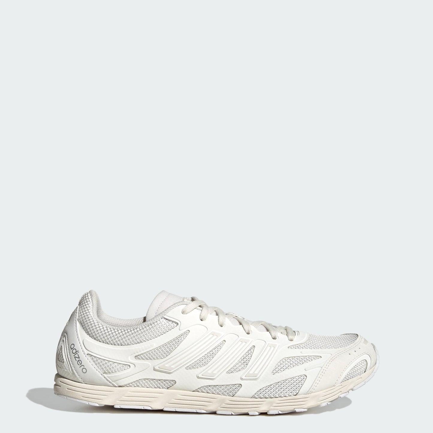 Men's adidas Adizero PR Shoes