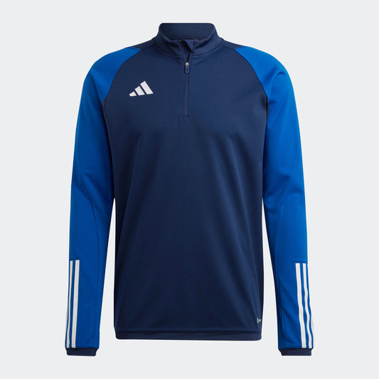 Men's adidas TIRO23 C TR TOP