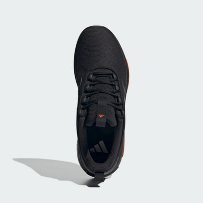 Men's adidas Racer TR23 Shoes