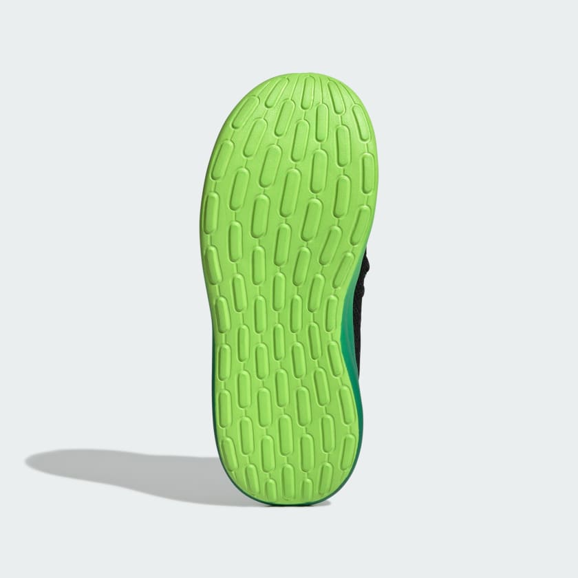 Kids' adidas Lite Racer Adapt 7.0 Shoes Kids