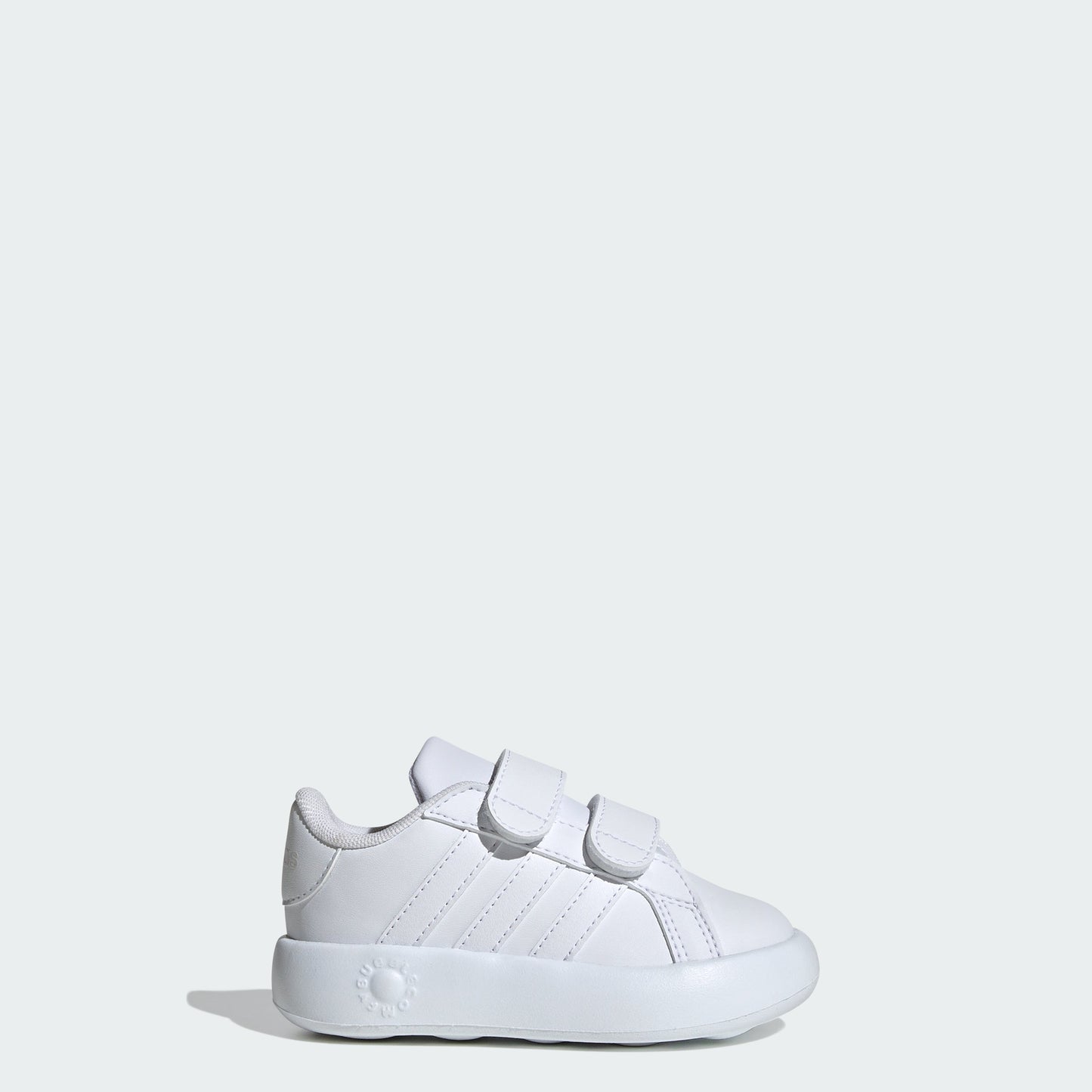 Kids' adidas Grand Court 2.0 Shoes Kids