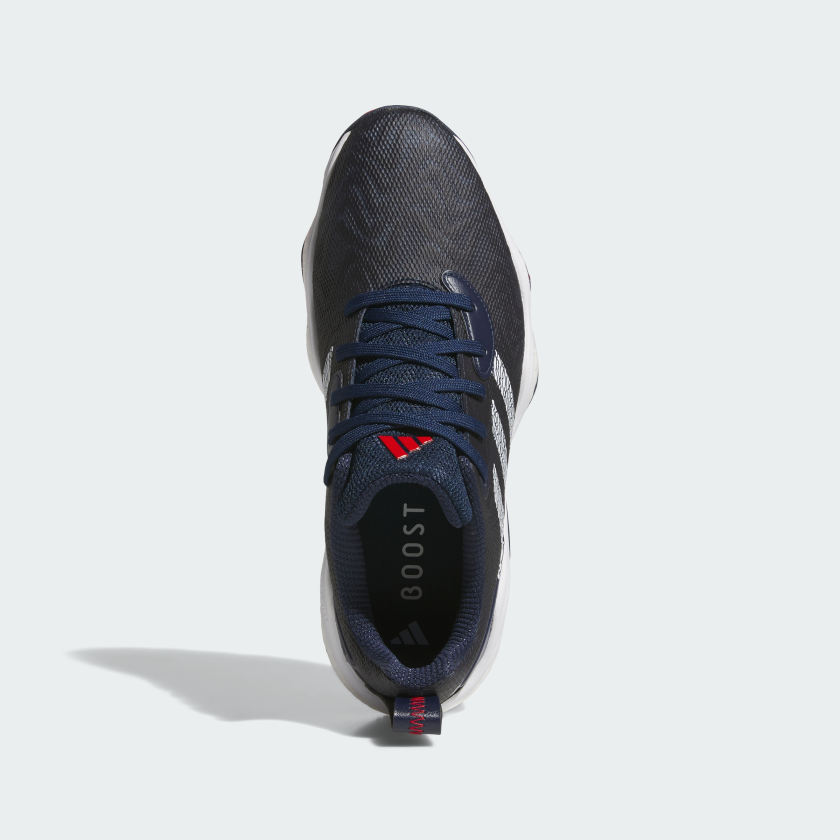 Men's adidas Codechaos 25 Spikeless Golf Shoes
