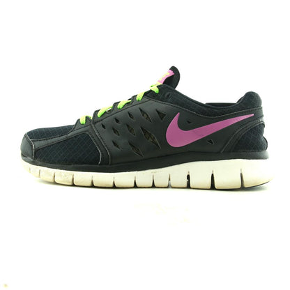 FLEX 2013 RUN
