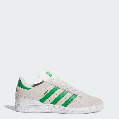 Men's adidas Busenitz Pro Shoes