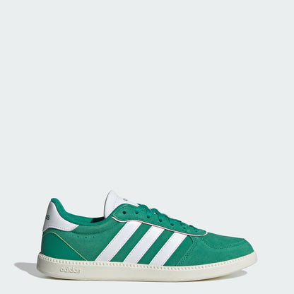 Women's adidas Breaknet Sleek Shoes