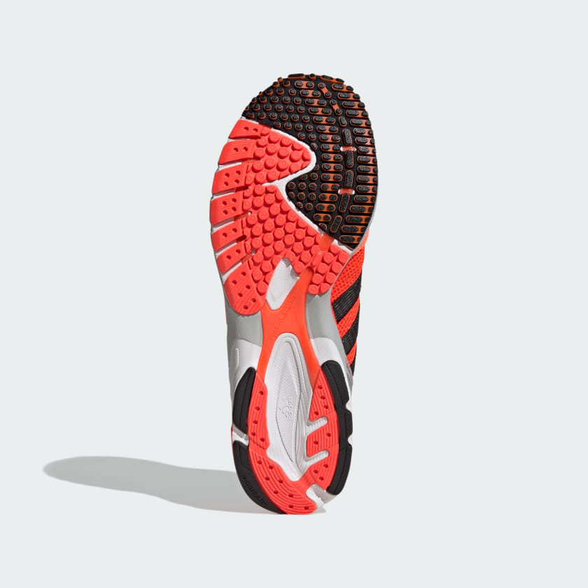 Men's adidas Adizero Adios OG Shoes