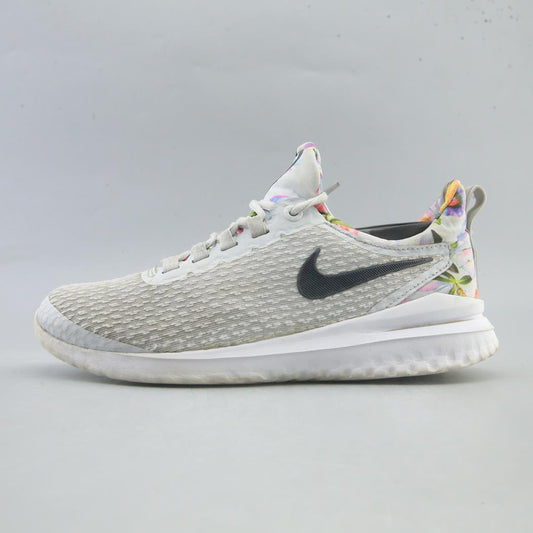 RENEW RIVAL