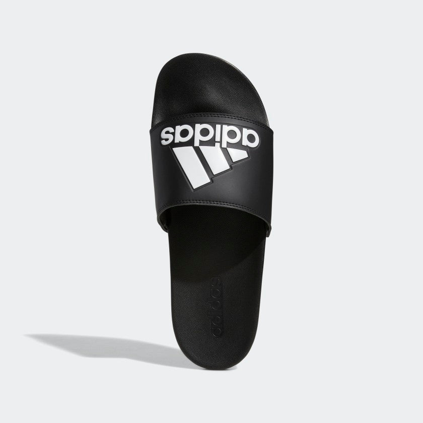 Men's adidas Adilette Comfort Slides
