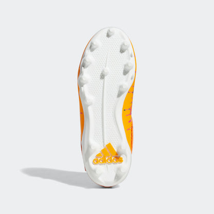 Men's adidas Freak Spark J