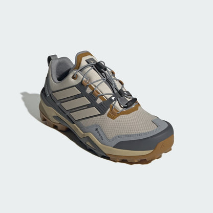Men's adidas Terrex Skychaser GORE-TEX Hiking Shoes