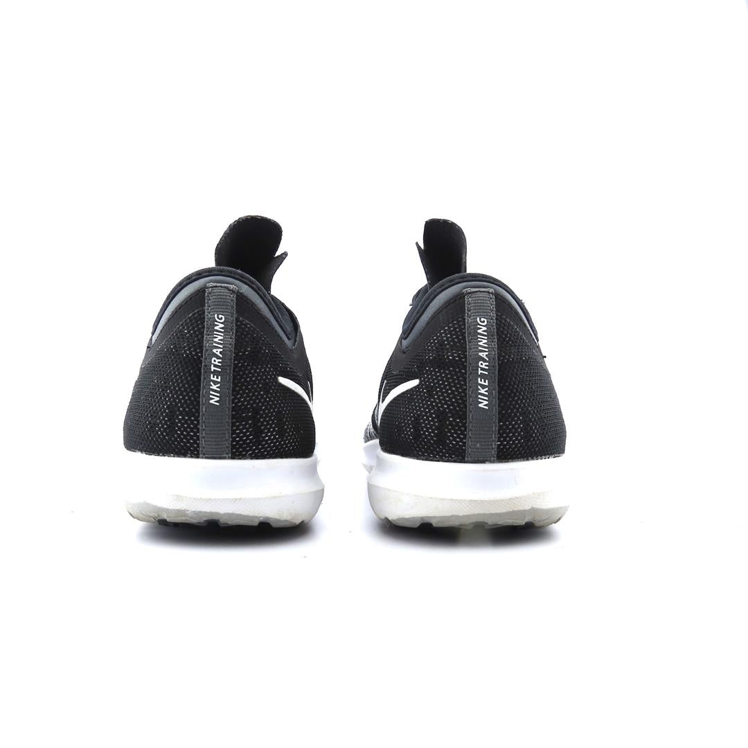 FLEX ADAPT TR
